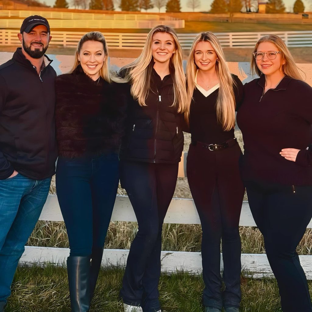 2024 Scottfield Staff