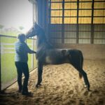 tell-it-like-it-is-2