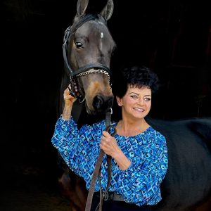 SFS Eye Candy headshot